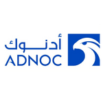 adnoc