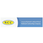 client-ncc