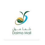 dalma