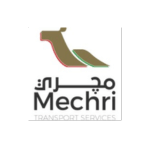 mechri