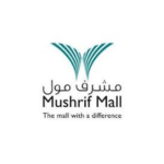 mushrif