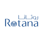 rotana