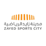 zayed-sportsd