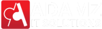 Adamz IT Solutions